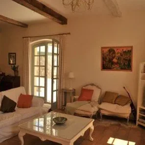 Equestrian Farmhouse For Sale in Tarn, France