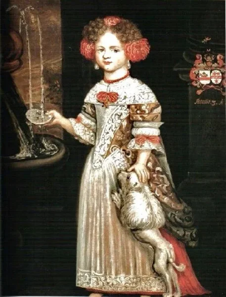 Cats, Dogs, Pets of the French, English and European Aristocracy