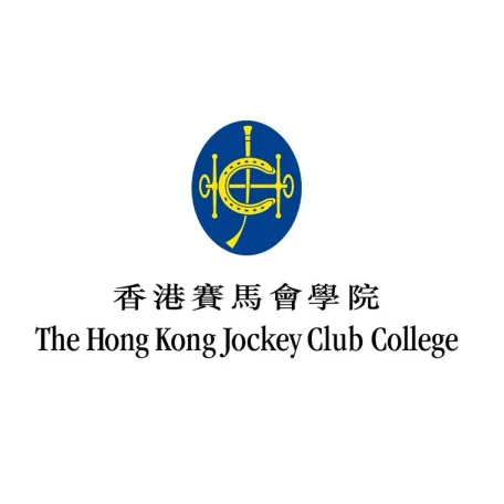 Rich history in racing - Jockey Clubs around the world