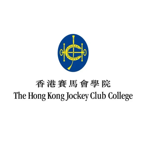 Rich history in racing - Jockey Clubs around the world