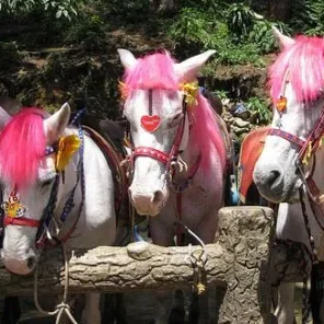 Baguio
