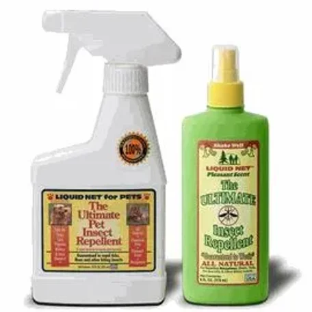 Products we sell...write for more information