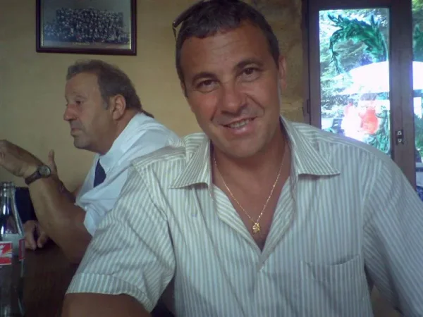 Jo Bustori