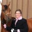 Candace Oakes