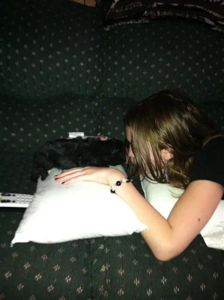 Emily