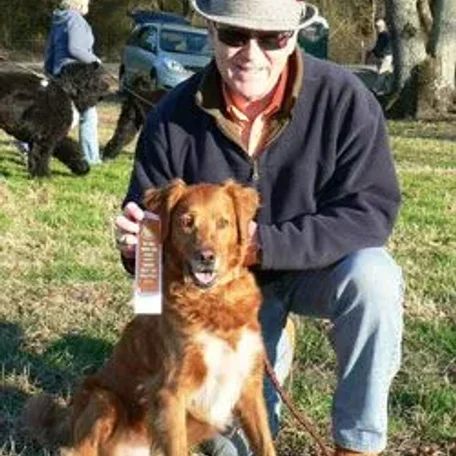 Coursing