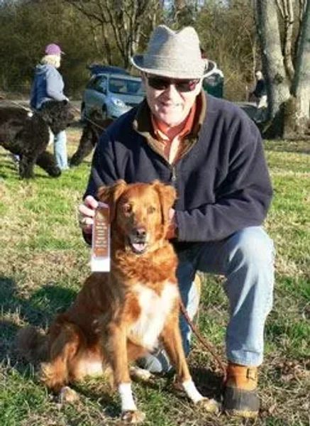 Coursing