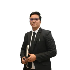 Mukesh Thakur