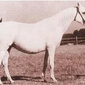 BALALAJKA
