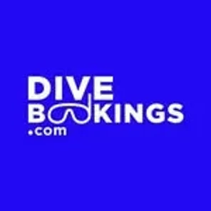 Dive Bookings
