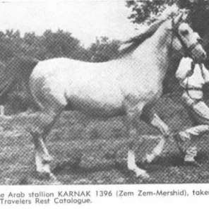 Karnak