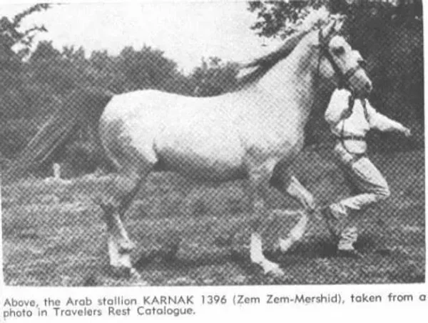 Karnak