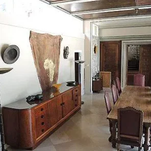 Villa For Sale in Montelimar, France