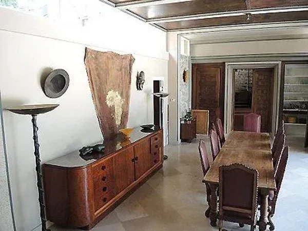 Montelimar Area Villa For Sale at only $900,600 USD