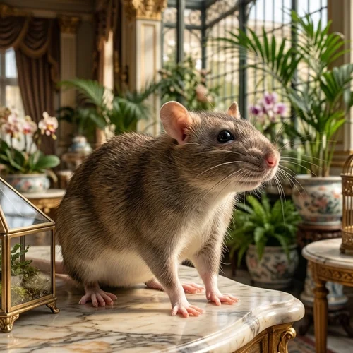 Rat