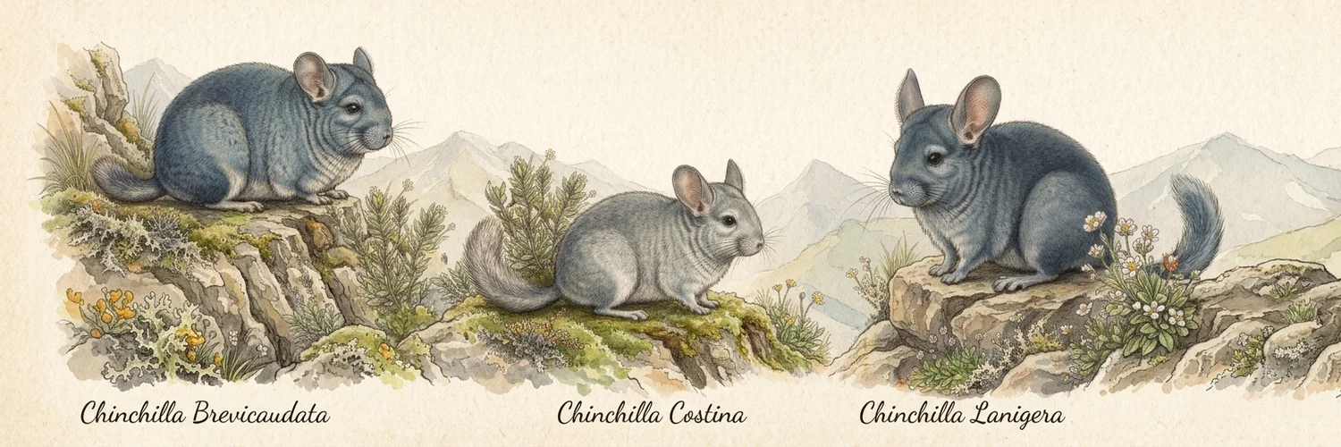 Chinchilla