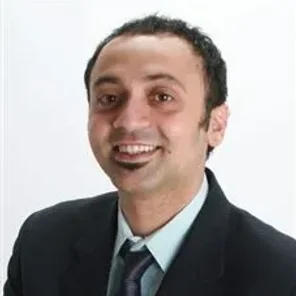 Supal Vora