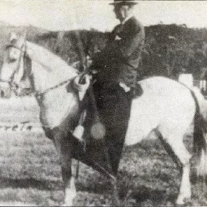 Pandereta