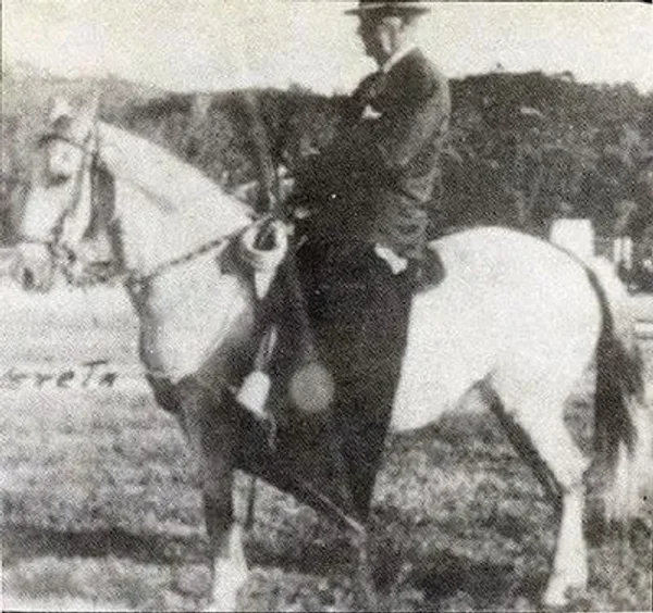 Pandereta