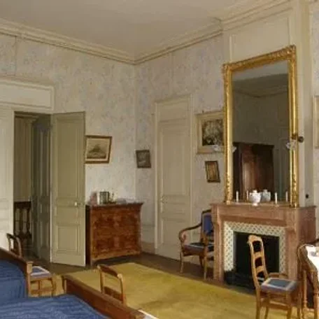 10 bedroom French Chateau in Ain, Rhone-Alpes for sale with 150000m2 of land - See other Discussion Topics on our page for additional listings - Now priced at just $1,316,700