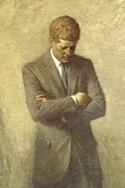 U.S. Presidents and their Pets - article since 1958. Our Presidents: Obama, Bush Jr, Clinton, Bush Sr, Reagan, Carter, Ford, Nixon, Johnson, Kennedy, Eisenhower