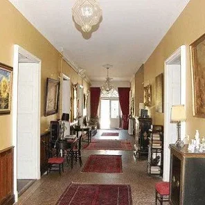 Former Priory For Sale Tarn-et-Garonne, France