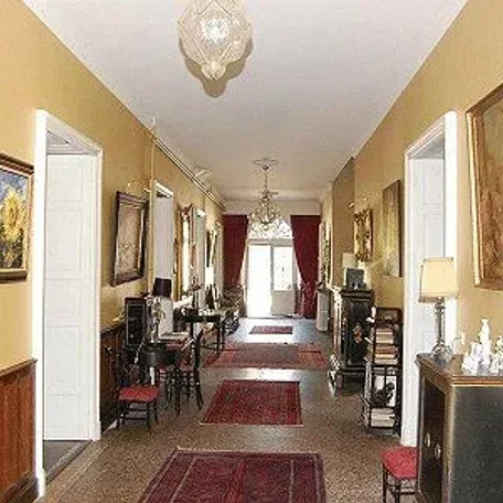 Magnificent former priory dating from the 11th century set in an enclosed park with beautiful mature trees. Now just $889,200 US