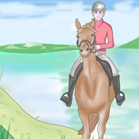 Riding Disciplines and Equestrian Styles - which one is right for you