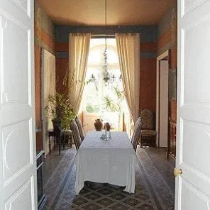 Former Priory For Sale Tarn-et-Garonne, France