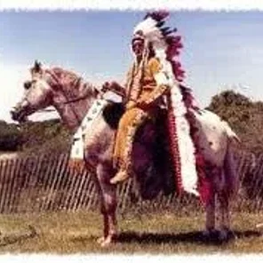 Nez Perce