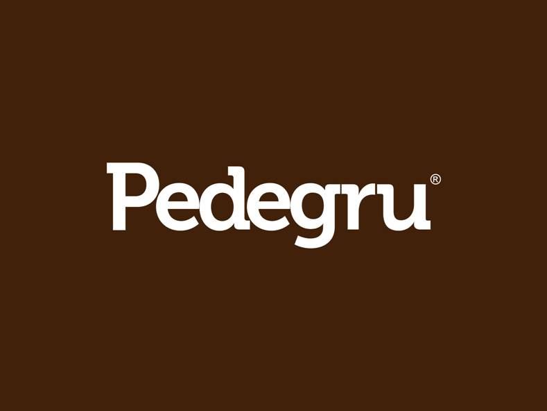 How To Use Pedegru