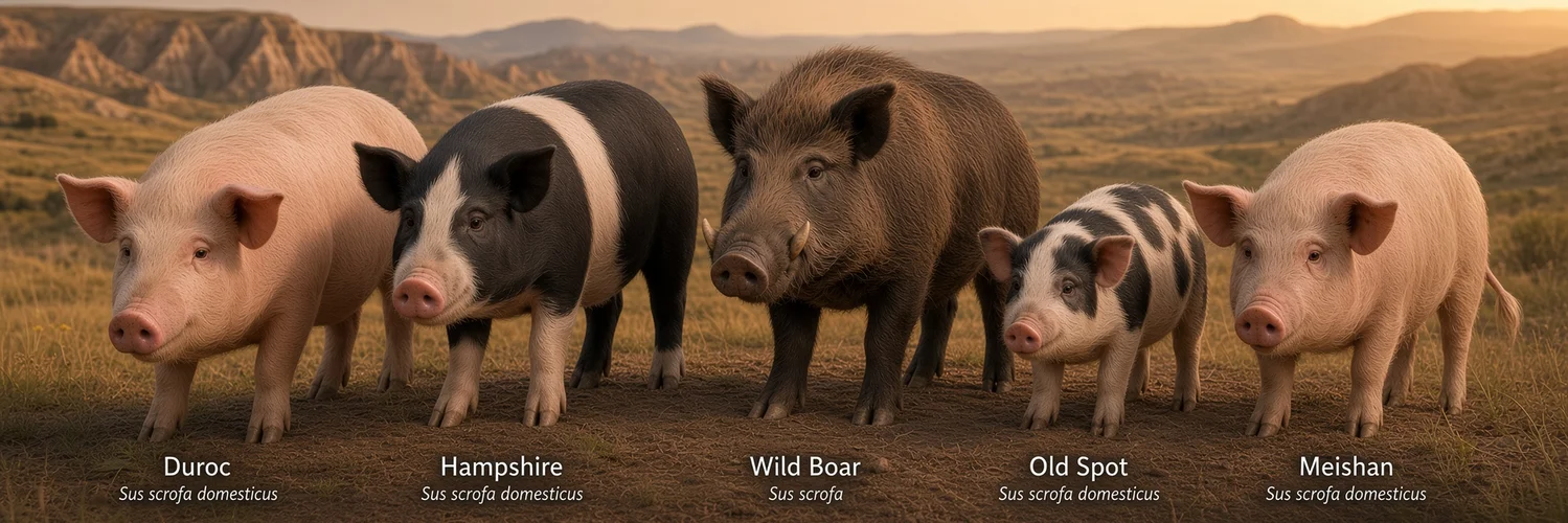 Pig