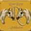RaeKen Arabians-RaNae Bangerter