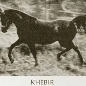 Khebir