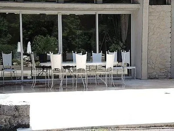 Montelimar Area Villa For Sale at only $900,600 USD