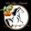 Tripodi Arabians