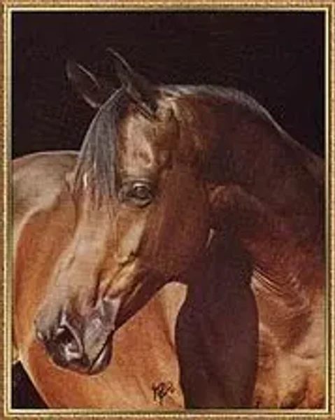 DAHMAH SHAHWANIAH