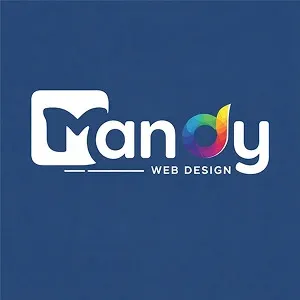 webdesignmandy@gmail.com