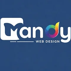 webdesignmandy@gmail.com