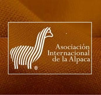 THE ALPACA TRADEMARK, MAIN PRODUCT AND SERVICE OF THE INSTITUTION