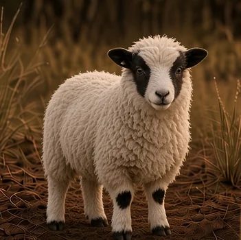 Sheep