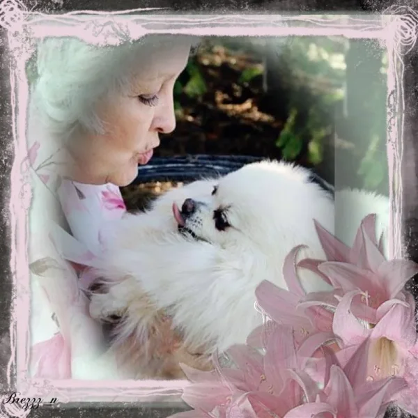 Bini Wallis