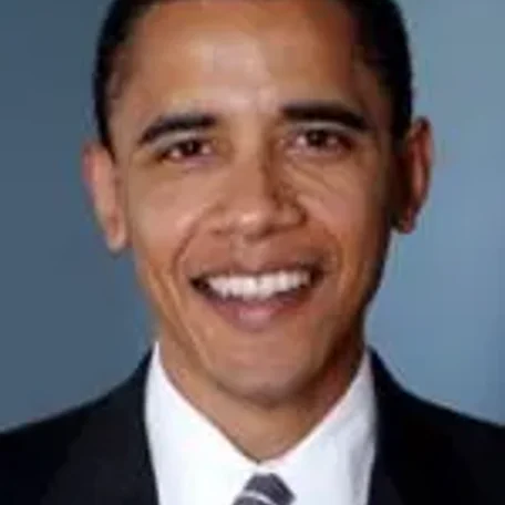 U.S. Presidents and their Pets - article since 1958. Our Presidents: Obama, Bush Jr, Clinton, Bush Sr, Reagan, Carter, Ford, Nixon, Johnson, Kennedy, Eisenhower