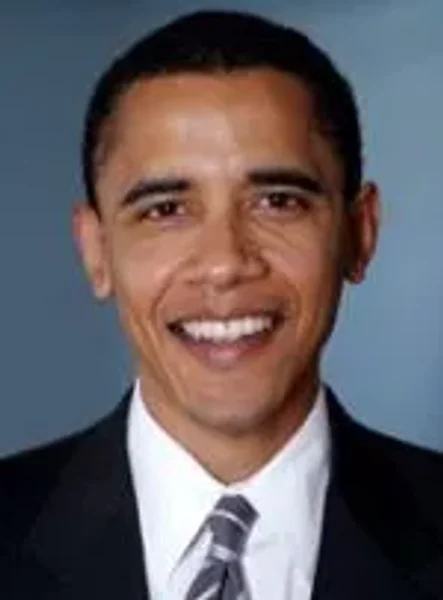 U.S. Presidents and their Pets - article since 1958. Our Presidents: Obama, Bush Jr, Clinton, Bush Sr, Reagan, Carter, Ford, Nixon, Johnson, Kennedy, Eisenhower