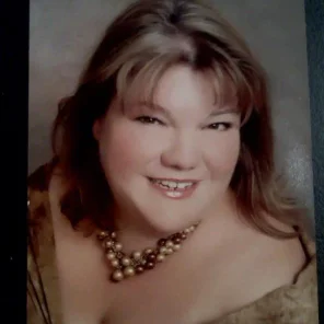 Denise