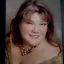 Denise