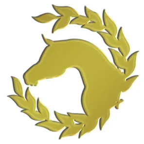 alsahlalkabirarabians