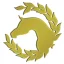alsahlalkabirarabians