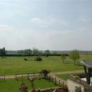 Manor House For Sale in Montpellier de Medillan, France