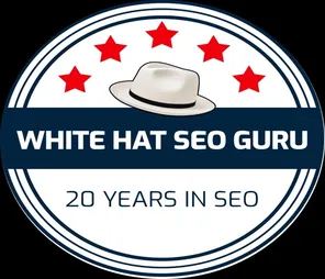 White Hat SEO Guru